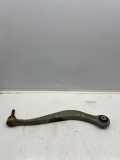 QUERLENKER HINTEN BMW 5 (F10) 530 d EN6082T6