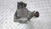 Verteilergetriebe Volvo XC70 II (136) 31256301