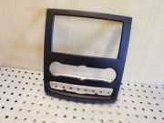 Zierleiste VW Crafter 30-50 Fahrgestell (2F) A9066800017