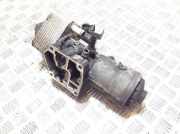 Ölfilterhalter VW GOLF V Variant (1K5) 2.0 TDI 16V 045115389E