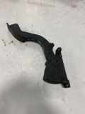 Gaspedal VOLVO S40 II (MS) 2.0 CDI 0086410