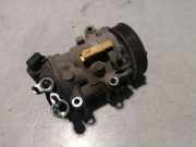 Kondensatpumpe Klimaanalge PEUGEOT 508 SW 2.2 HDi SD7C16