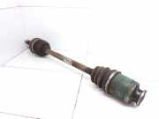 Antriebswelle vorne rechts