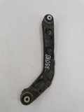 Querlenker hinten rechts VOLVO XC60 T6 AWD 31360584