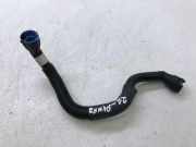 Luftansaugrohr FORD PUMA (J2K, CF7) 1.0 EcoBoost mHEV H6BG6758AA