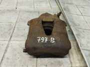 Bremssattel rechts vorne VW Polo IV (9N, 9A)