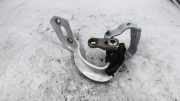 Heckklappescharnier links AUDI A4 Avant (8K5, B8) 3.0 TDI quattro