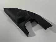 Türlautsprecher vorne rechts NISSAN NOTE (E11, NE11) 1.6 281499U00A