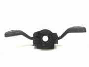 LENKSTOCKSCHALTER KOMBISCHALTER VW TRANSPORTER V (T5) Furgon 2.5 TDI 7H0953513B