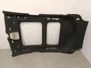 Dachverkleidung MERCEDES-BENZ GLC (X253, C253) 250 4-matic (253.946) 37721499F93