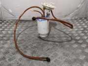 Kraftstofftankpumpe PORSCHE CAYENNE (92A) 3.0 S E-Hybrid 7P0919679A