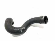 Schlauch Kühlung CITROËN C5 I Break (DE_) 2.0 HDi (DERHSB, DERHSE) CN125