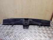 Stoßstangenhalter hinten rechts CITROËN DS4 1.6 HDi 110 9678114980 9688179980