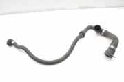 Wasserkühlerschlauch rechts MERCEDES-BENZ C (W205) C 350 e (205.047) A2055016800