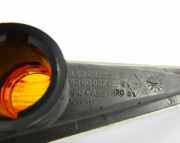 Kotflügelblinker vorne links RENAULT ESPACE IV (JK0/1_) 2.2 dCi (JK0H) 8200027160