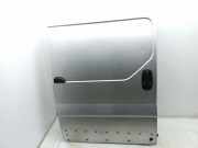 Linke Tür NISSAN PRIMASTAR Furgon (X83) 2.0 dCi 115