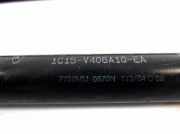 Heckklappe Gasdruckfeder rechts FORD TRANSIT Furgon (E_ _) 2.0 DI (FAE_, FAF_, FAG_) 7758MU0670N 1C15V406A10EA