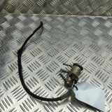 AdBlue Einspritzdüse