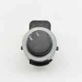Sensor für Einparkhilfe Land Rover Discovery V (L462) HK8315K859AA