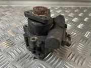 Servopumpe Skoda Superb I (3U)