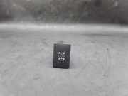 Schalter TOYOTA URBAN CRUISER (_P1_) 1.4 D-4D (NLP110_) 15A975