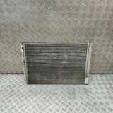 Klimakondensator BMW 7er (F01, F02, F03, F04) 9391489