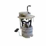 Kraftstofftankpumpe PEUGEOT 308 II 1.2 THP 130 96746999800