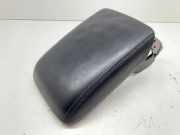 Armlehne AUDI A5 (8T3) S5 quattro 8k0864207h