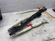 Other Roof Parts SAAB 9-3 (YS3D) 2.2 TiD P12785281