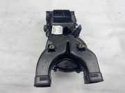 HEIZUNGSKASTEN GEBLÄSEKASTEN KLIMAKASTEN MERCEDES-BENZ GLS (X166) 500 4-matic (166.873) A166830000