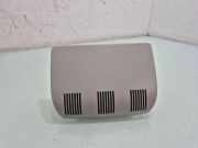 Alarmsensor SKODA ROOMSTER (5J) 1.6 TDI 5J0951172