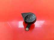 Hupe OPEL ANTARA 2.2 CDTi 4x4 E355306