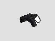 Nockenwellensensor RENAULT LAGUNA Coupe (DT0/1) 2.0 dCi 8200567414