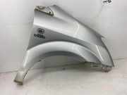 Kotflügel vorne rechts TOYOTA COROLLA Verso (ZER_, ZZE12_, R1_) 2.2 D-4D (AUR10_)