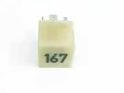 Relais VW GOLF IV (1J1) 1.9 TDI 191906383C