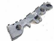 Stoßstangenhalter hinten rechts MAZDA CX-5 (KF) 2.2 D KB8A502H1