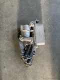 Ölfilterhalter MERCEDES-BENZ CLS (C219) CLS 55 AMG (219.376) 5989070191