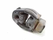 Auspuffhalter FORD FOCUS (DAW, DBW) 1.8 TDCi 3M515A262EB