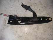 Sicherheitsgurt rechts vorne Volvo XC90 I (275) 6008818