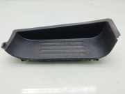 Zierleiste VW Transporter T5 Bus () 7H0863736G