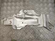 Heat Insulation BENTLEY CONTINENTAL FLYING SPUR (3W_) 6.0 3W0625642D