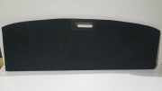 Bodenbelag Kofferraum Nissan Qashqai II (J11) 849B84EA0A