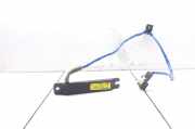 Antenne Dach Kia Sorento III (UM) 95420C6520