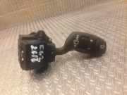 Wischergriff BMW 6 (E63) 645 Ci 6924106