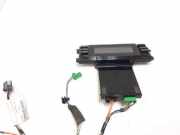 Navigationsanzeige VOLVO S80 I (TS, XY) 2.0 T 30797715