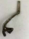 Heckklappescharnier links MERCEDES-BENZ E T-Model (S210) E 220 T CDI (210.206)