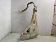 Fensterwaschtank PORSCHE CAYENNE (9PA) Turbo S 4.5 7L0955453D