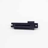 Keyless Antenne LAND ROVER RANGE ROVER EVOQUE (L538) 2.2 D 4x4 5E08X0107 AH42-15K603-AA
