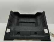 Kofferraumteppich BMW 5 (G60) i5 eDrive40 5A01797