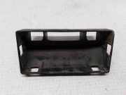 Andere Teile des Innenraums VW TOURAN (1T1, 1T2) 1.6 FSI 1T0805971